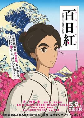 一区二区三区不卡免费视频97