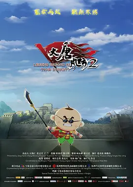 亚洲精品国产精品乱码不卡√香蕉