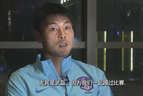 久久精品二区