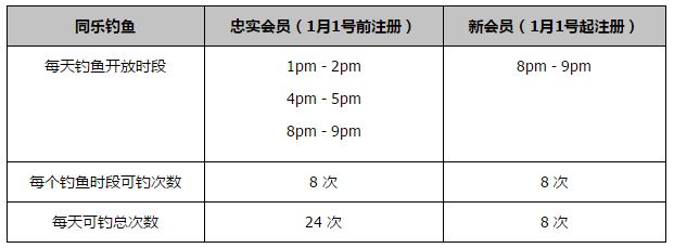 丝袜制服影院