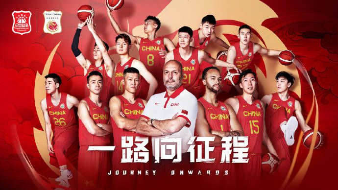 免费网站国产