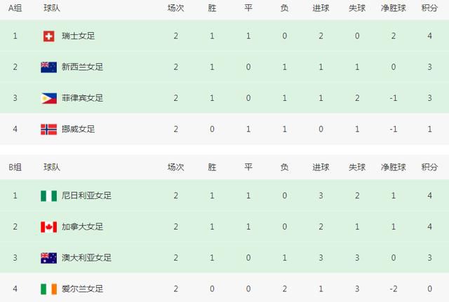 缅甸kk区女人糟蹋原视频
