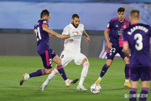 亚洲高清在线观看播放