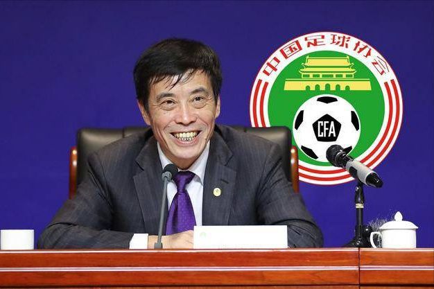国产女人综合久久精品视