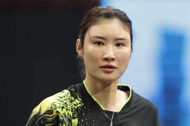 丁香婷婷九月