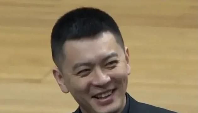 残花败柳录