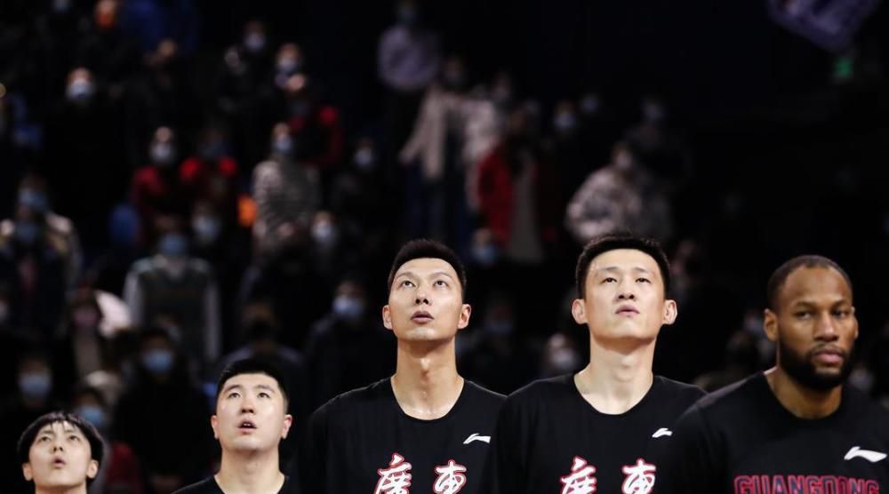 草草久视频在线观看 电影资源