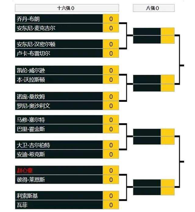 波多野结衣一区二区三区