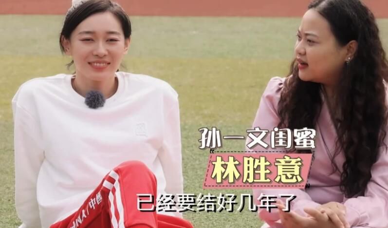 亚洲不卡在线观看