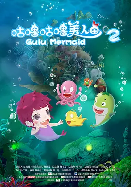 奇米网第四色