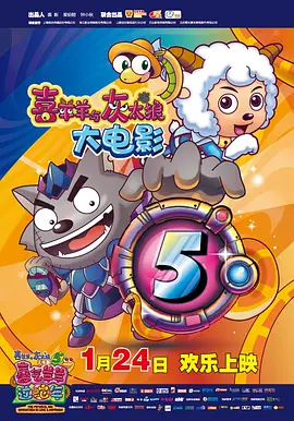 91久久精品国产