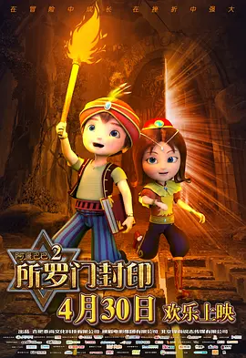 亚洲网在线