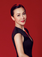 少妇av影音资源