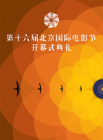 九色视频免费观看
