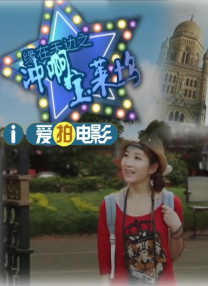 国产免费久久精品99久久