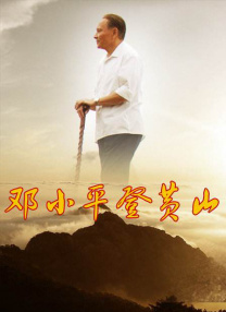 青青在线精品