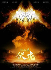 狠狠色噜噜狠狠狠狠狠色综合久久