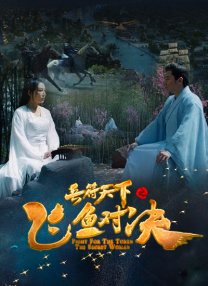 欧美12av