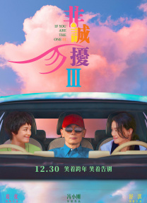 成人午夜视频电影
