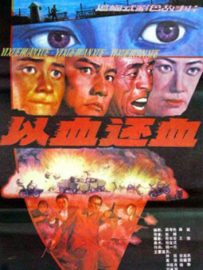1050ti显卡参数