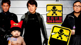 色不卡