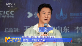 色综合久久98天天综合